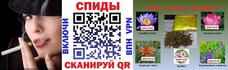 БУТИРАТ вода  Сунжа 