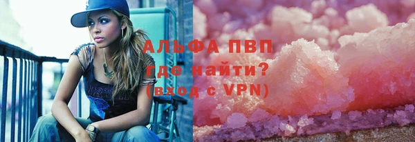 спайс Баксан