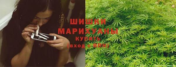 СК Балабаново