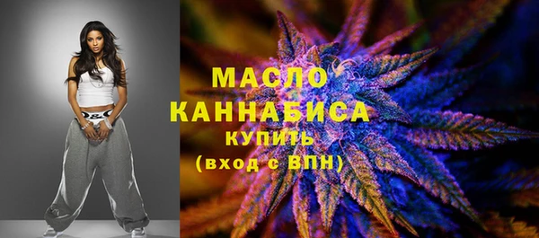 СК Балабаново